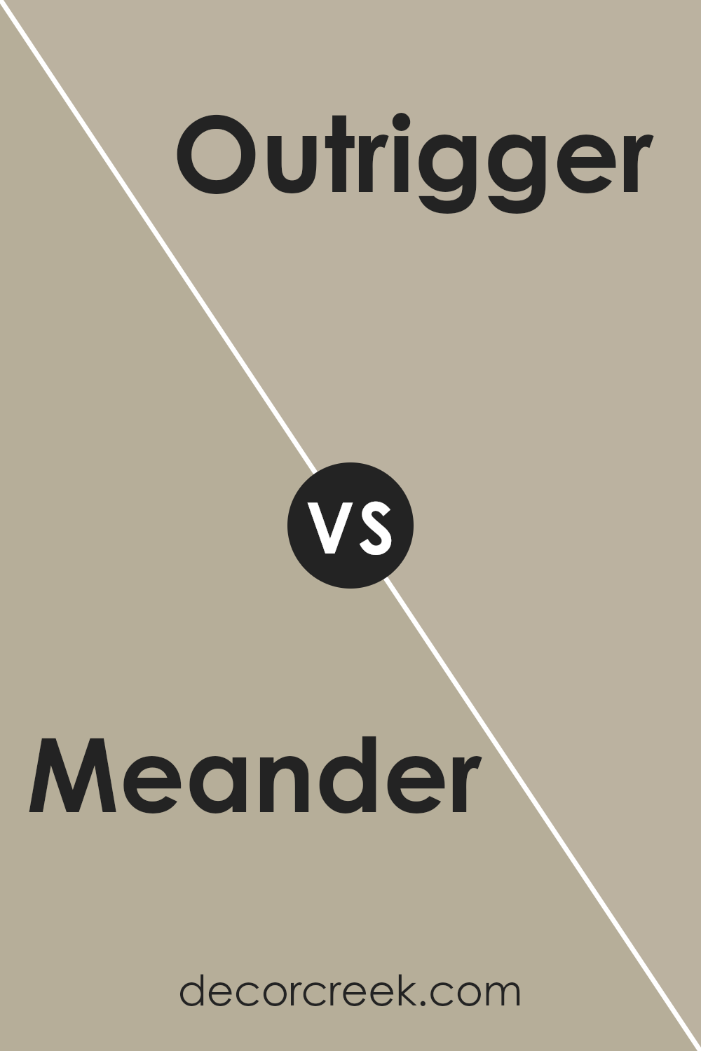 meander_sw_9522_vs_outrigger_sw_9517