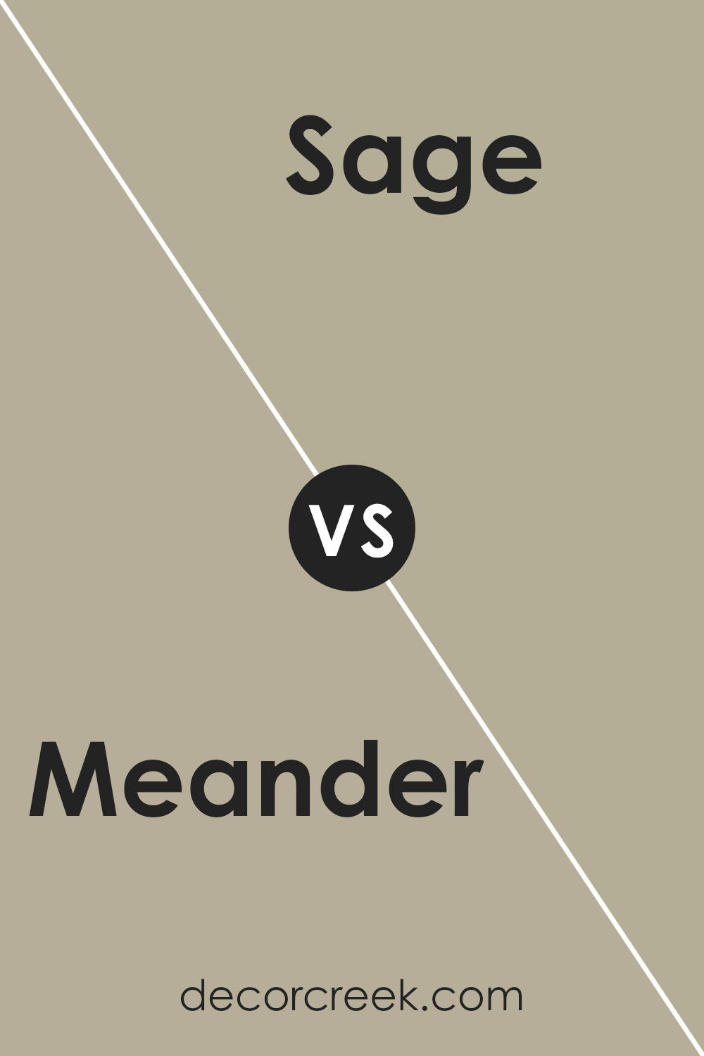 meander_sw_9522_vs_sage_sw_2860