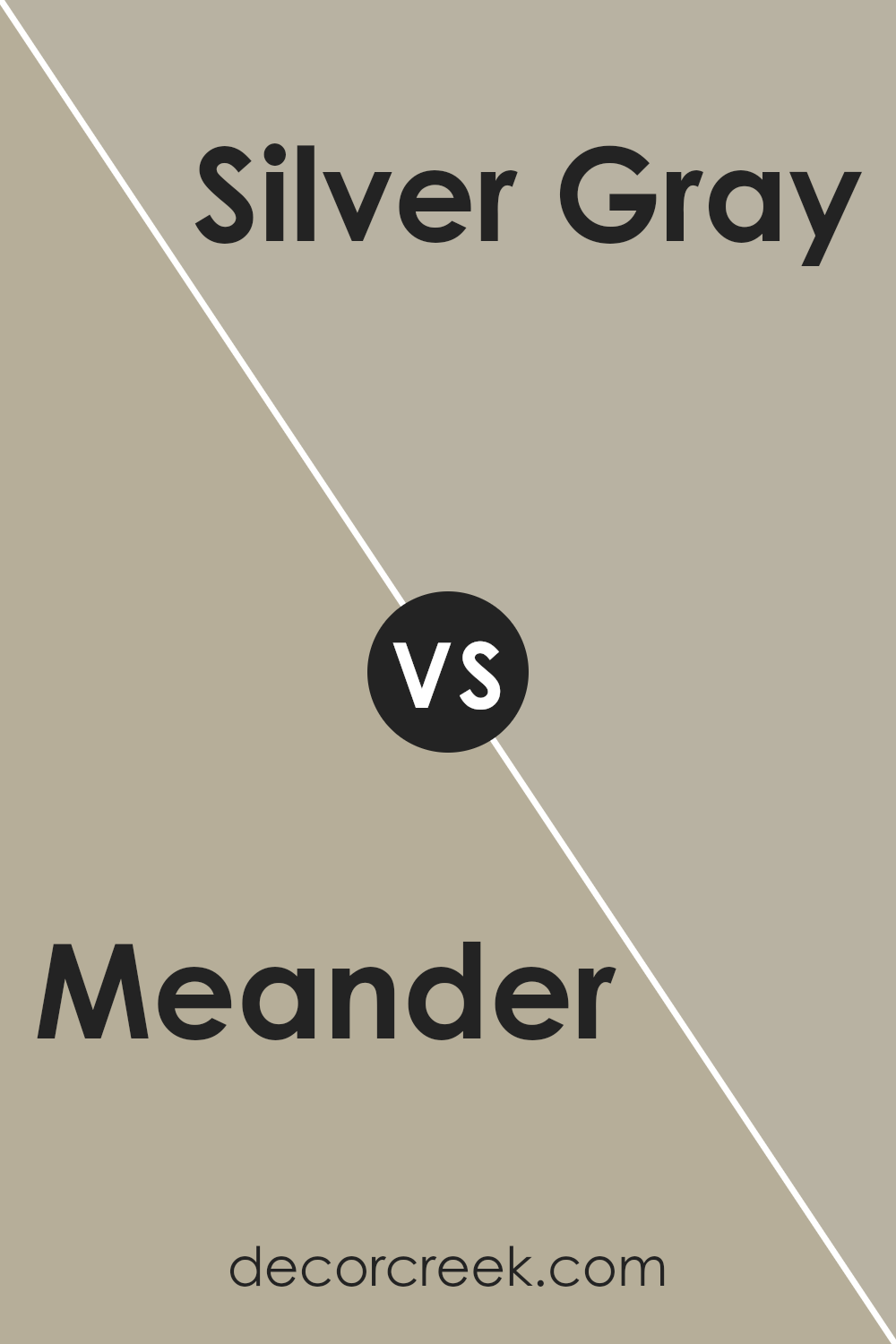 meander_sw_9522_vs_silver_gray_sw_0049