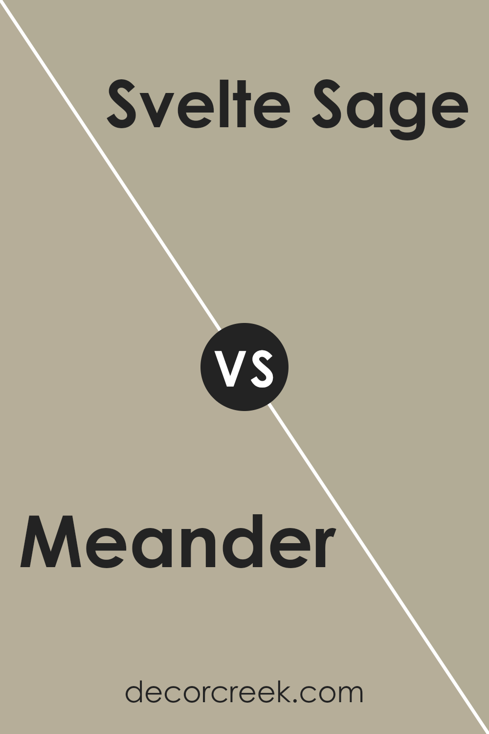 meander_sw_9522_vs_svelte_sage_sw_6164