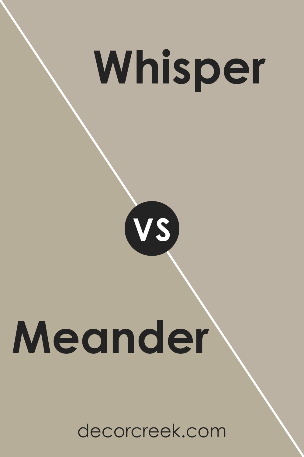 meander_sw_9522_vs_whisper_sw_9591