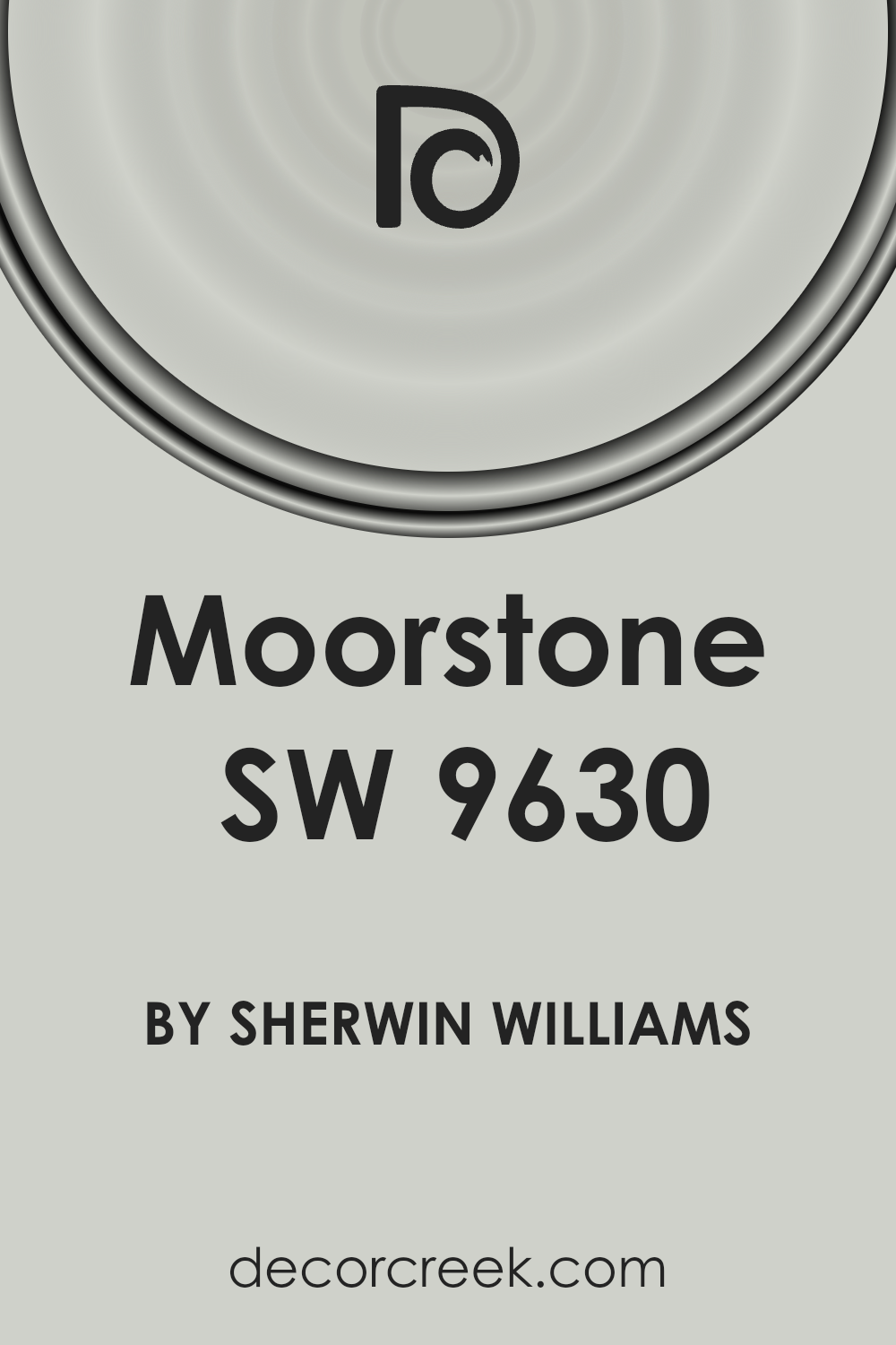 moorstone_sw_9630_paint_color_by_sherwin_williams
