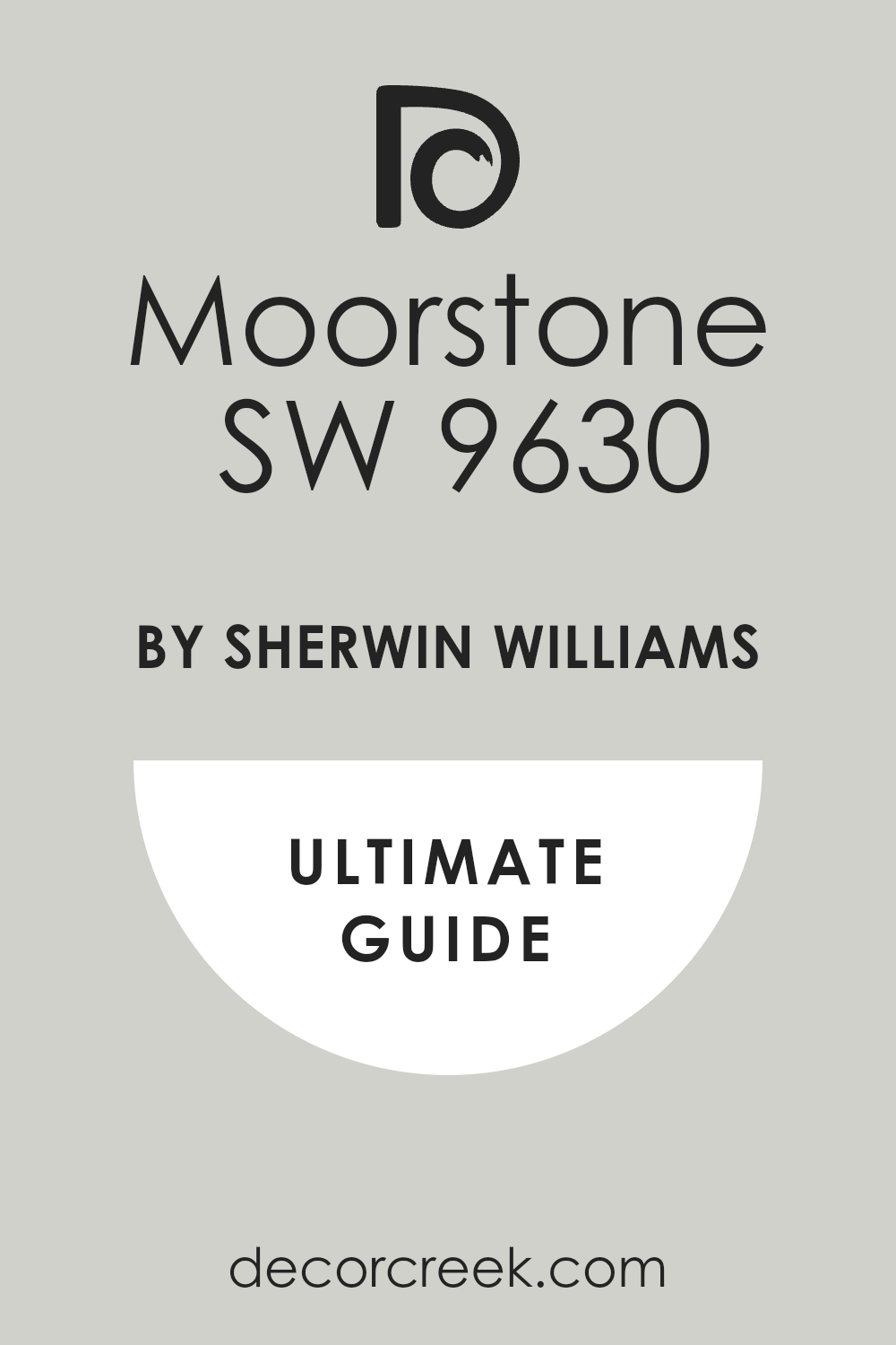 moorstone_sw_9630_paint_color_by_sherwin_williams_ultimate_guide