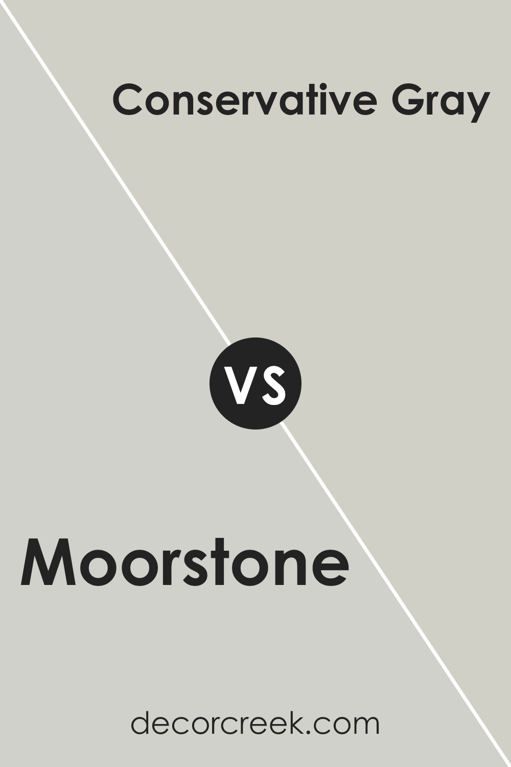 moorstone_sw_9630_vs_conservative_gray_sw_6183