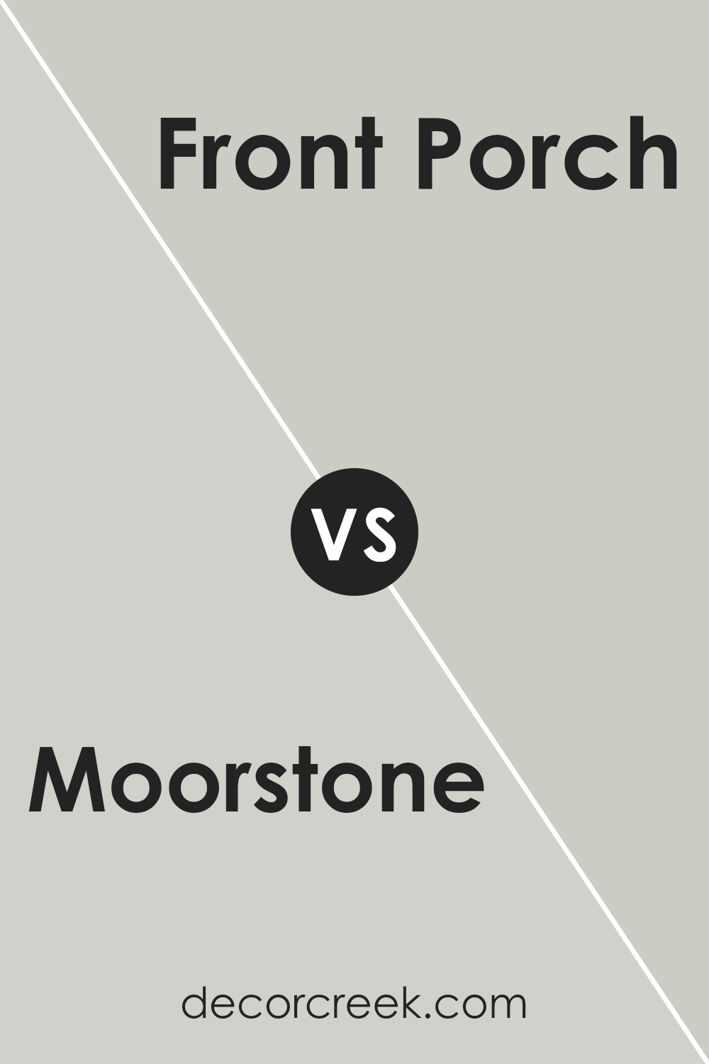 moorstone_sw_9630_vs_front_porch_sw_7651