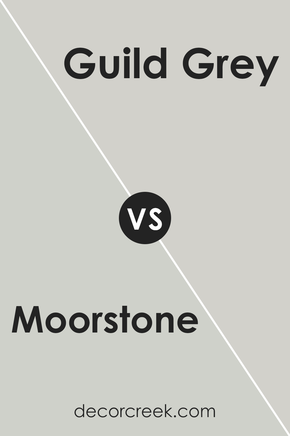 moorstone_sw_9630_vs_guild_grey_sw_9561