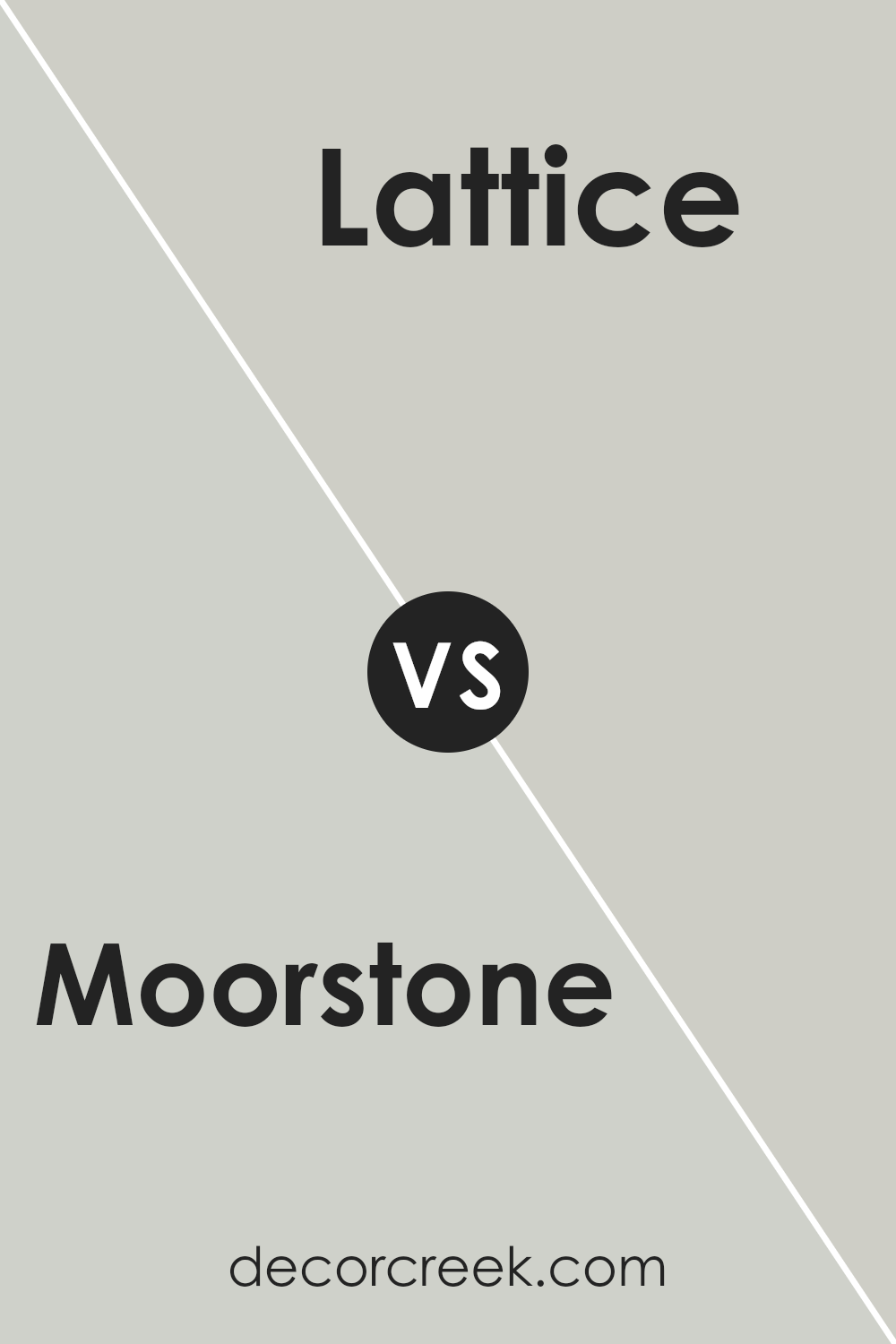 moorstone_sw_9630_vs_lattice_sw_7654