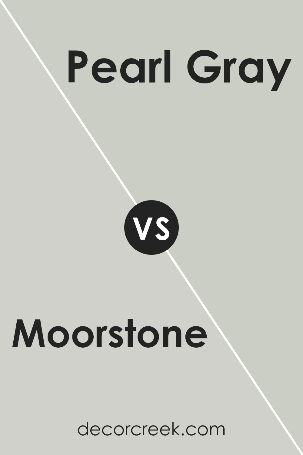 moorstone_sw_9630_vs_pearl_gray_sw_0052