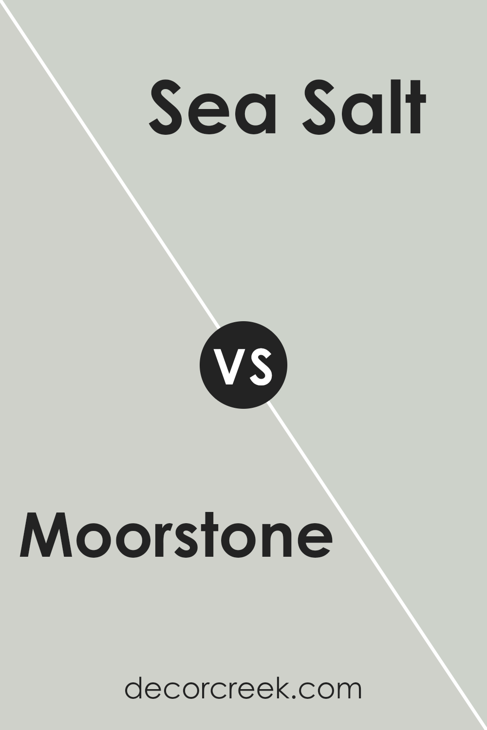 moorstone_sw_9630_vs_sea_salt_sw_6204