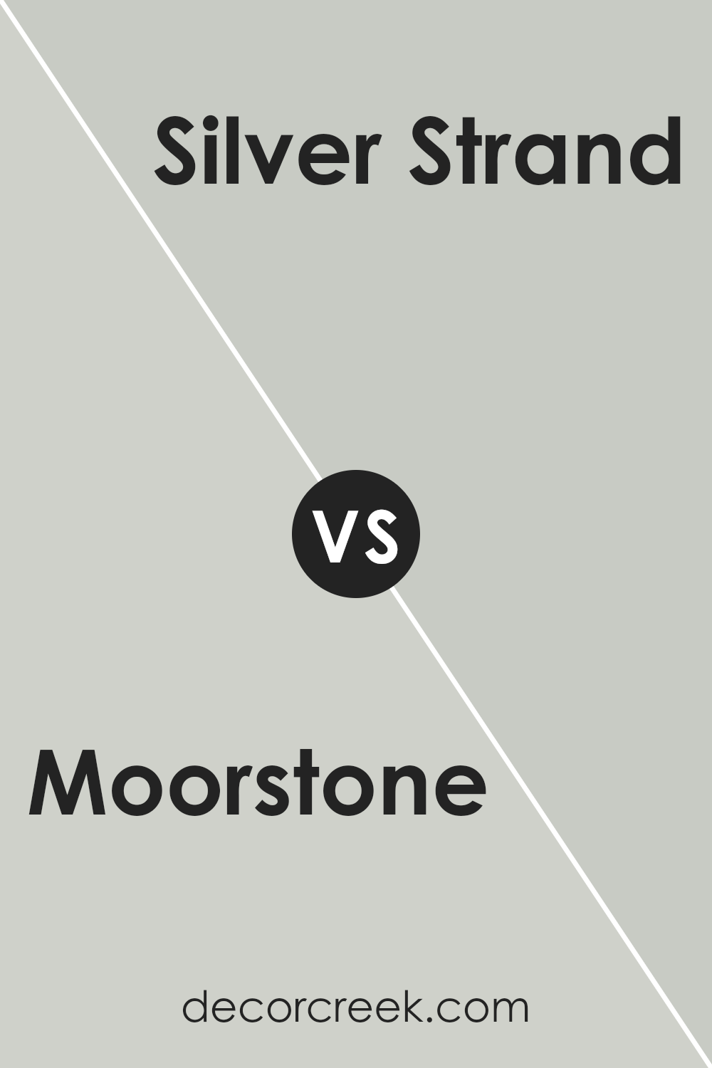 moorstone_sw_9630_vs_silver_strand_sw_7057