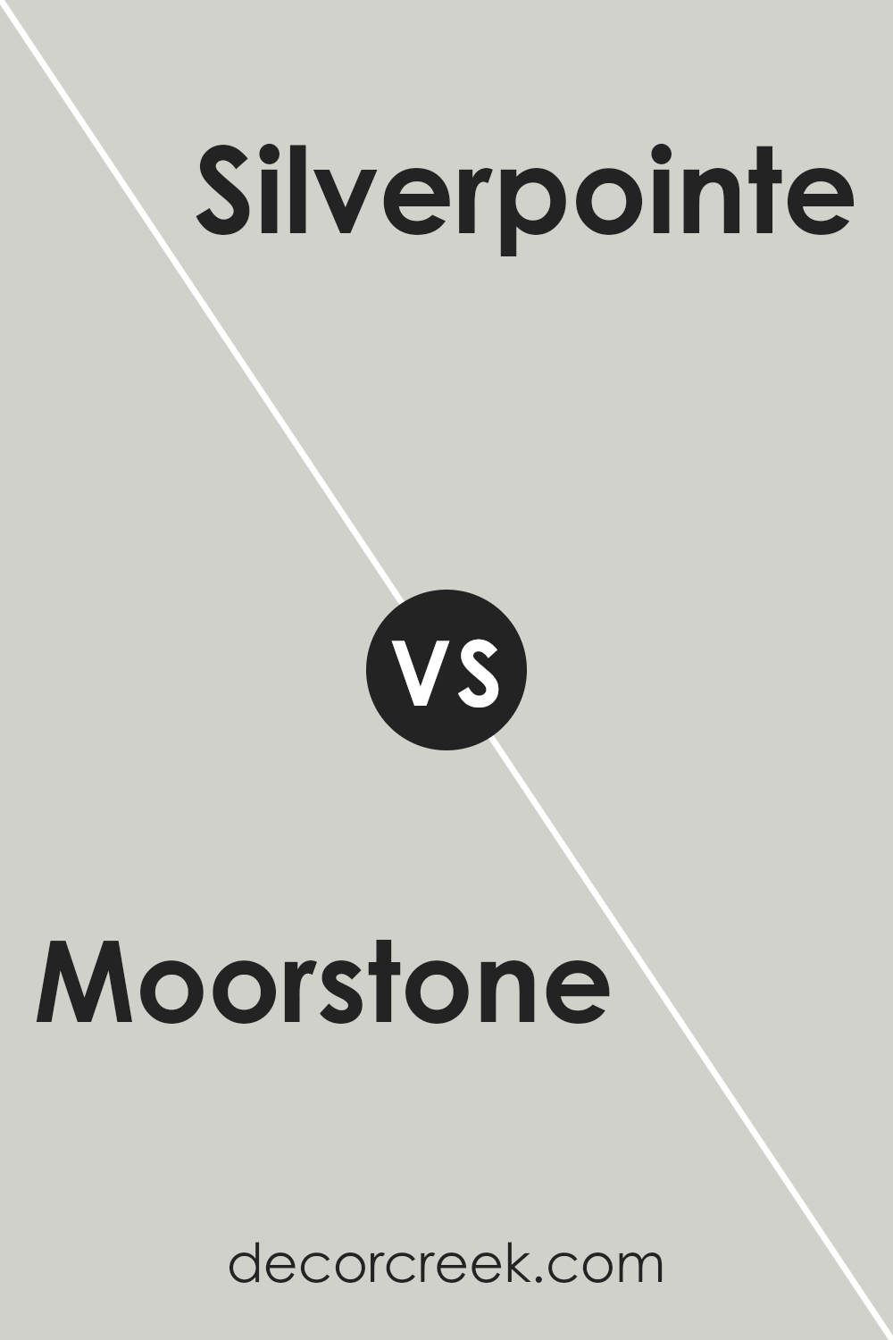 moorstone_sw_9630_vs_silverpointe_sw_7653