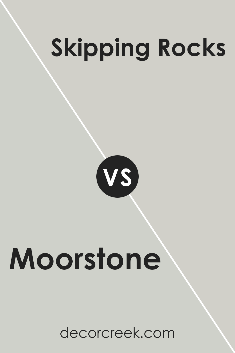 moorstone_sw_9630_vs_skipping_rocks_sw_9551