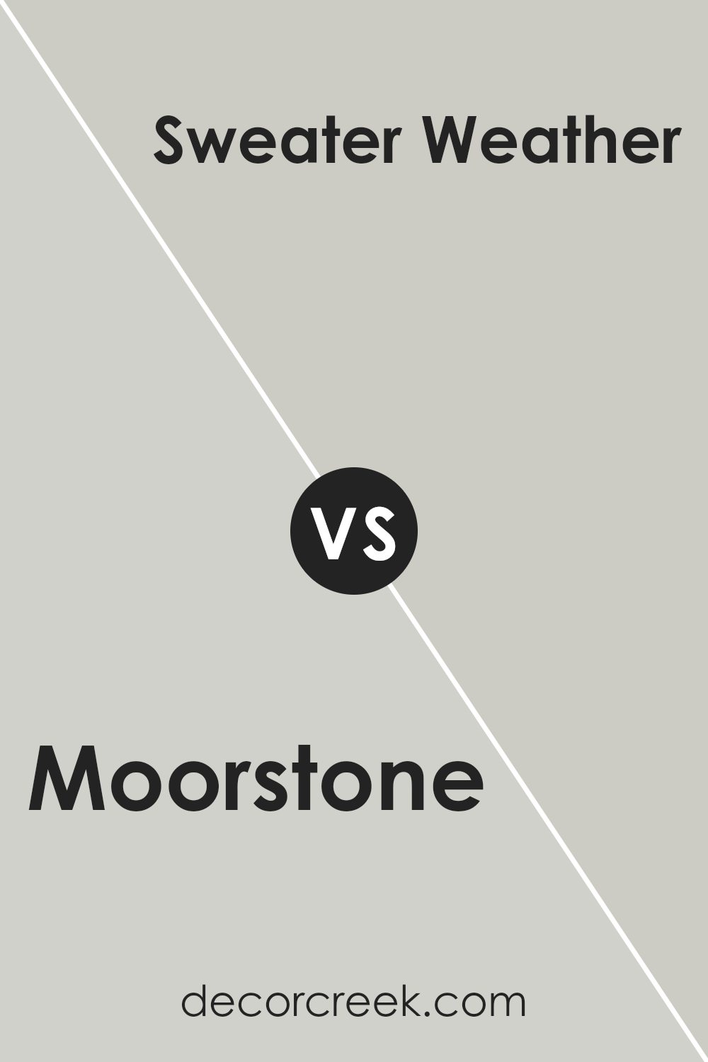 moorstone_sw_9630_vs_sweater_weather_sw_9548