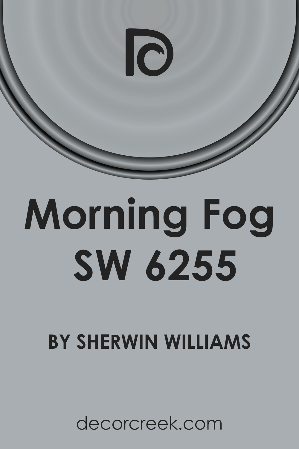 morning_fog_sw_6255_paint_color_by_sherwin_williams