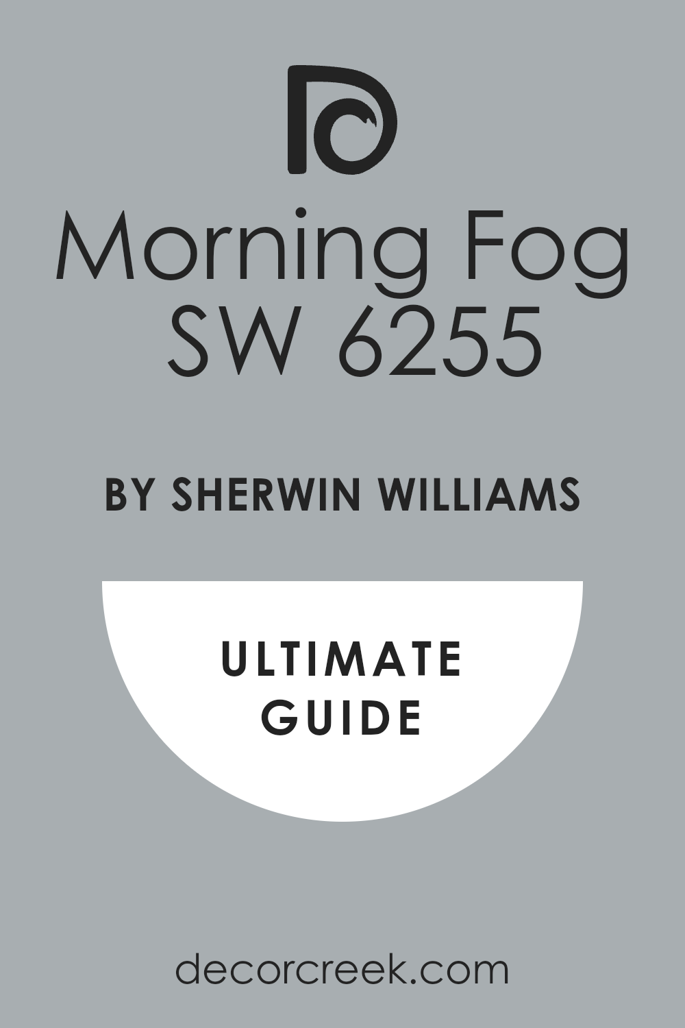 morning_fog_sw_6255_paint_color_by_sherwin_williams_ultimate_guide