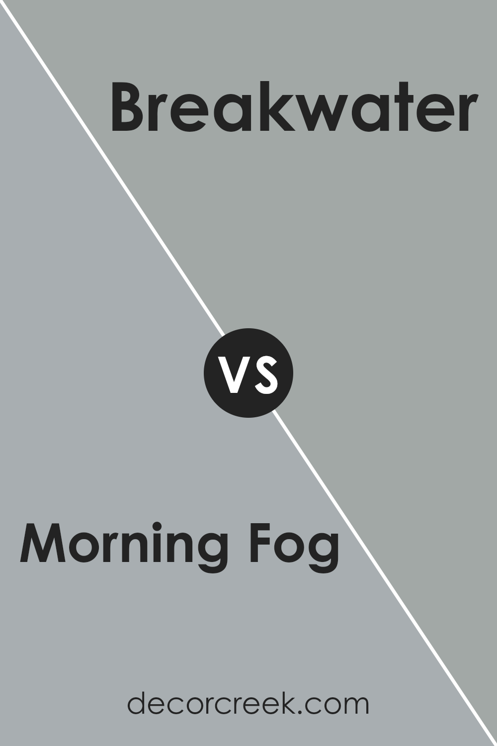 morning_fog_sw_6255_vs_breakwater_sw_9638