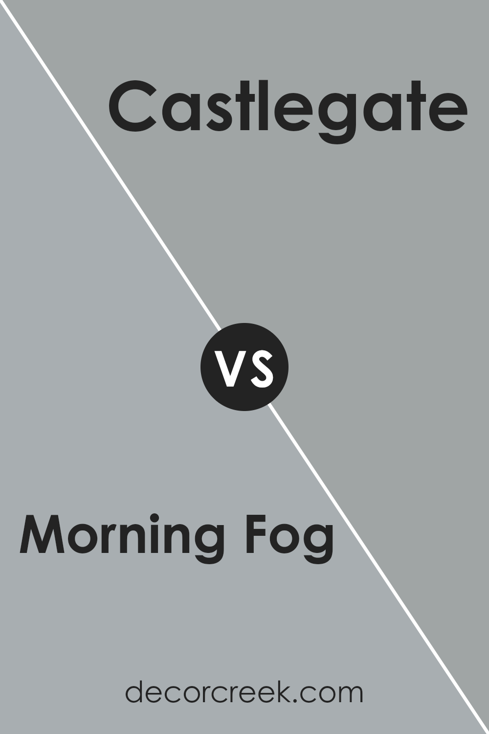 morning_fog_sw_6255_vs_castlegate_sw_9558
