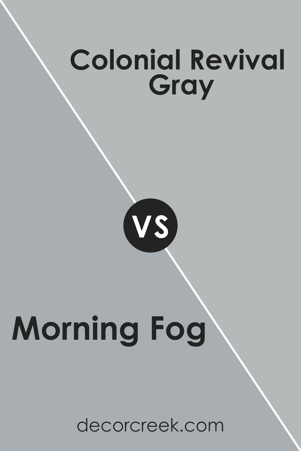 morning_fog_sw_6255_vs_colonial_revival_gray_sw_2832