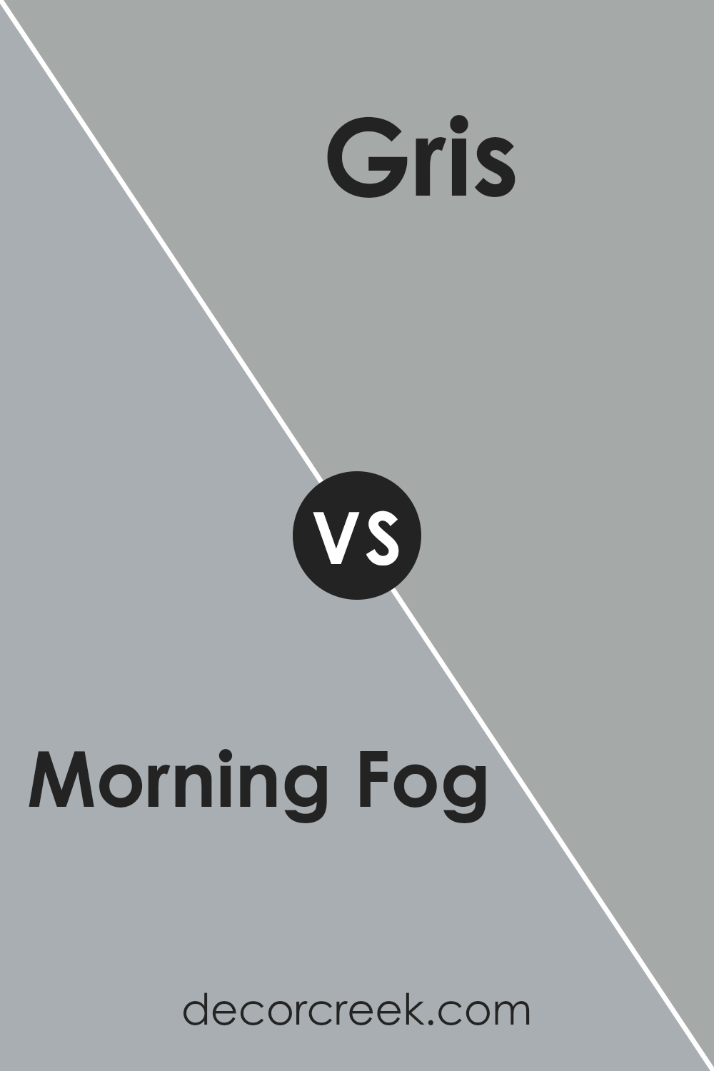 morning_fog_sw_6255_vs_gris_sw_7659