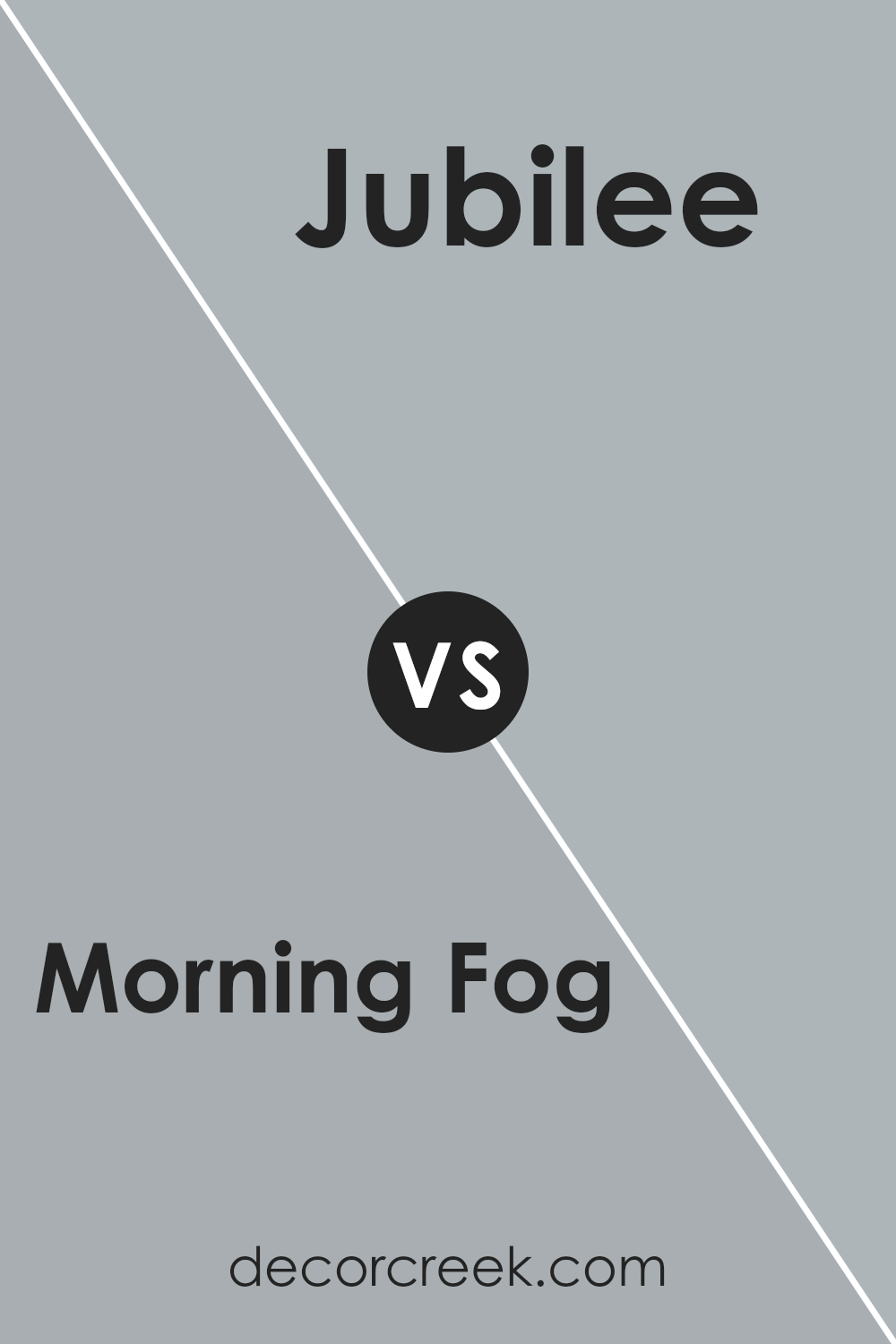 morning_fog_sw_6255_vs_jubilee_sw_6248