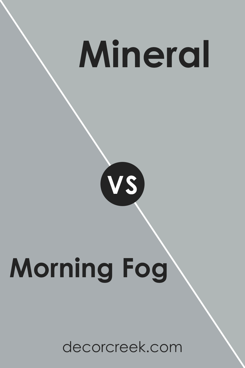 morning_fog_sw_6255_vs_mineral_sw_9637