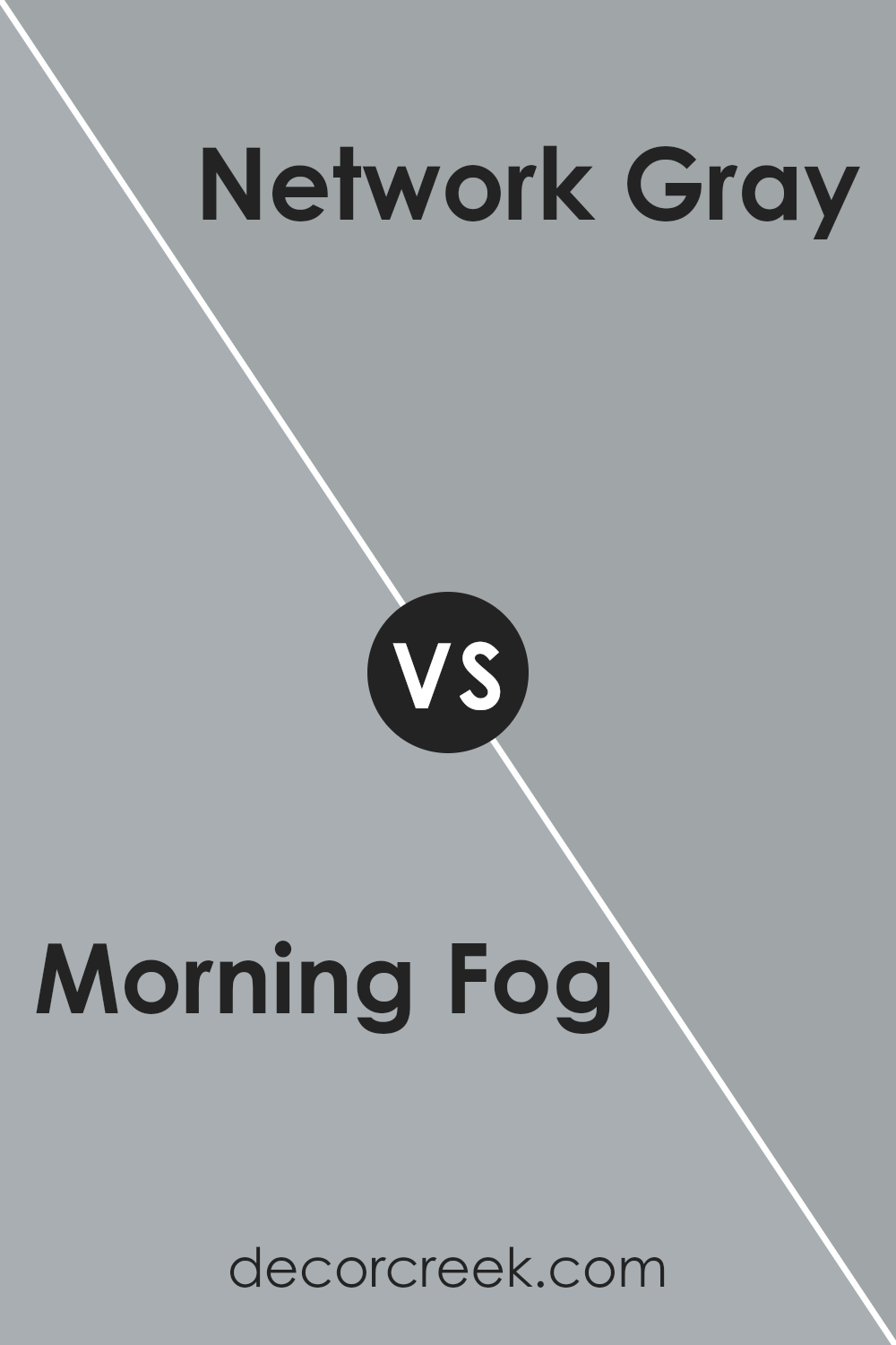 morning_fog_sw_6255_vs_network_gray_sw_7073