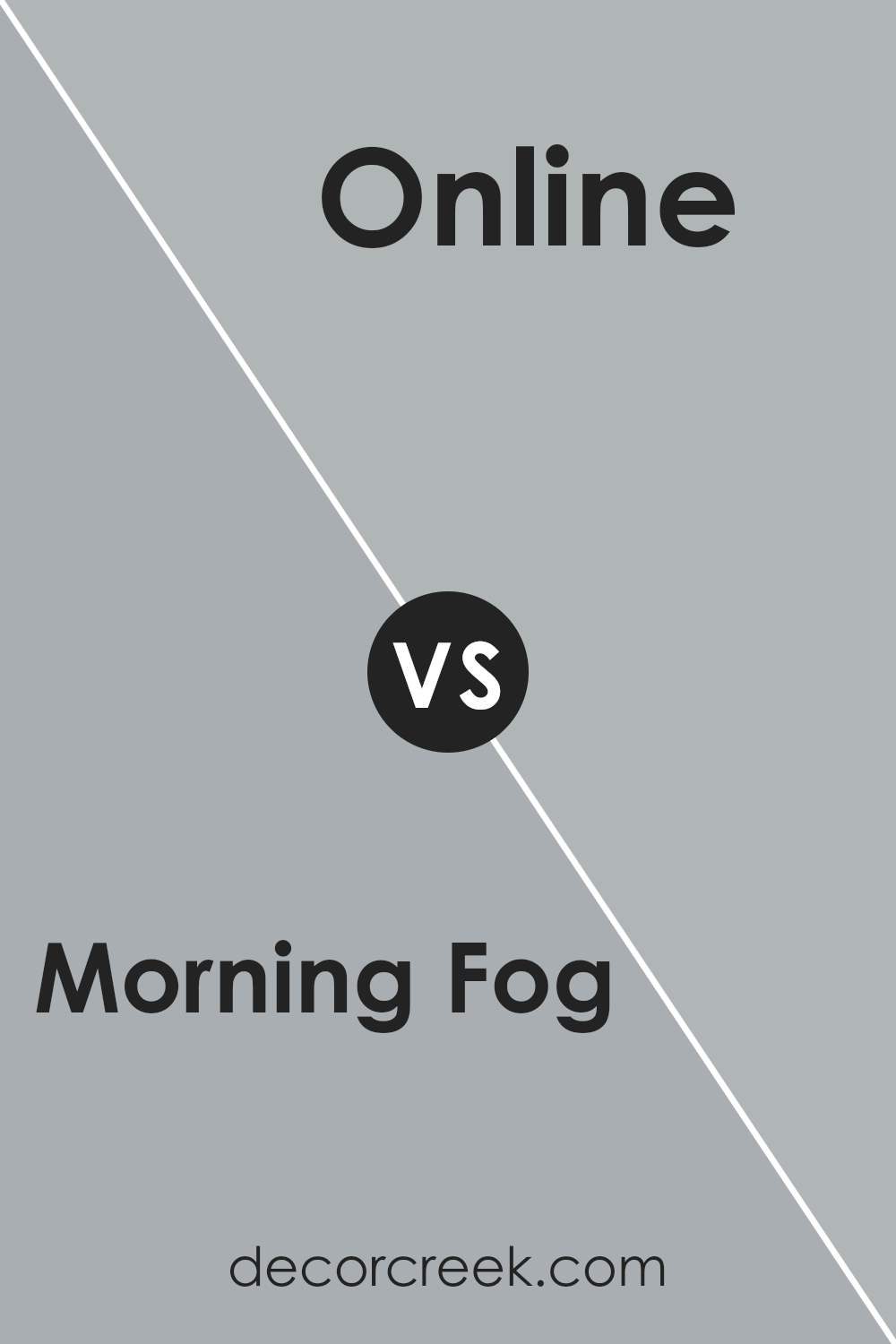 morning_fog_sw_6255_vs_online_sw_7072