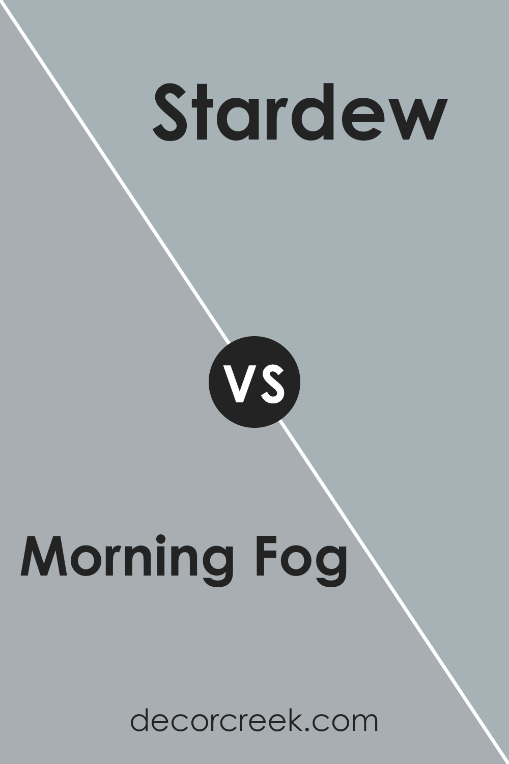 morning_fog_sw_6255_vs_stardew_sw_9138