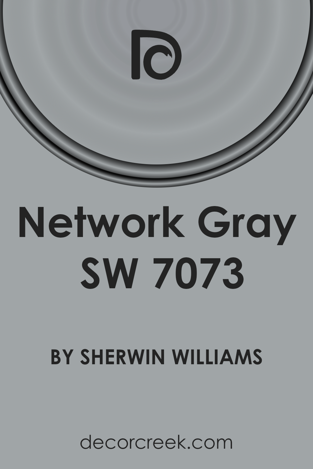 network_gray_sw_7073_paint_color_by_sherwin_williams