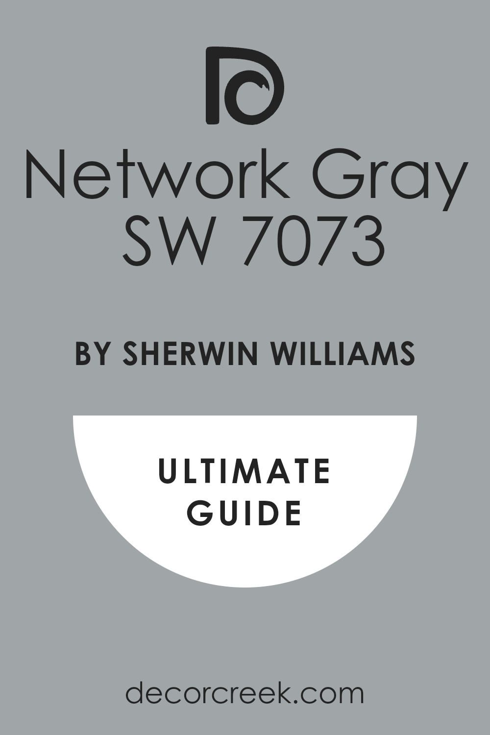 network_gray_sw_7073_paint_color_by_sherwin_williams_ultimate_guide