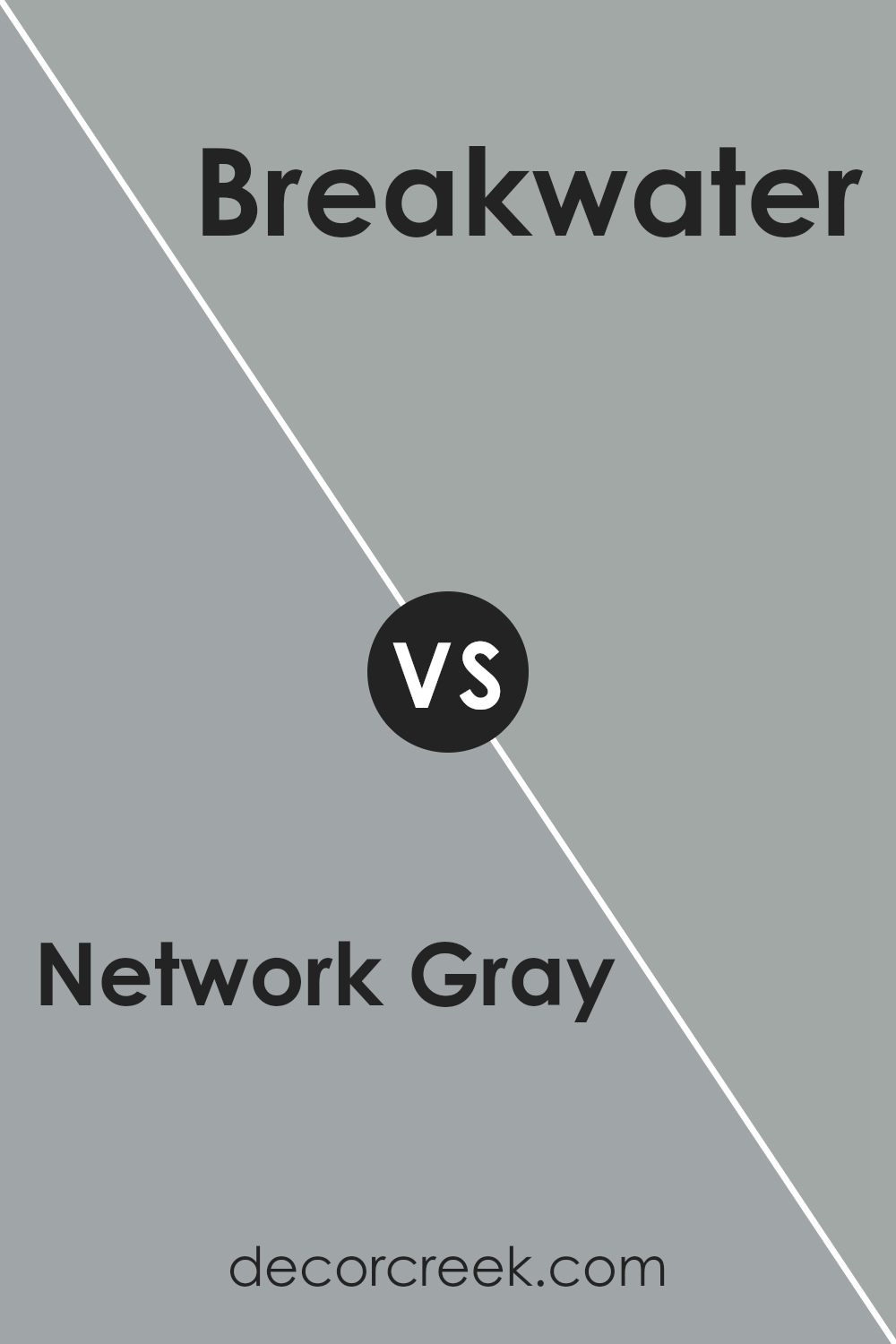 network_gray_sw_7073_vs_breakwater_sw_9638