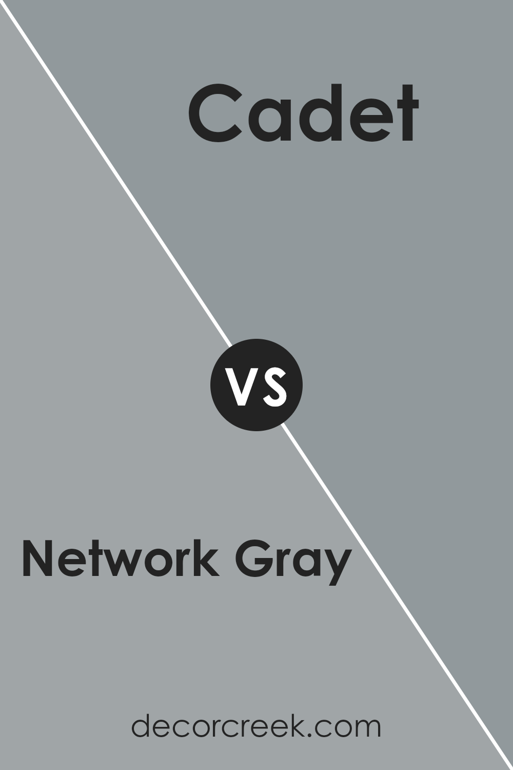 network_gray_sw_7073_vs_cadet_sw_9143
