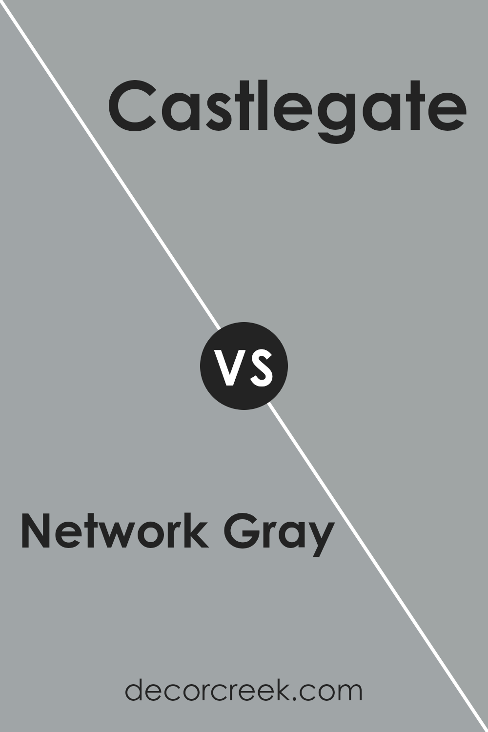 network_gray_sw_7073_vs_castlegate_sw_9558