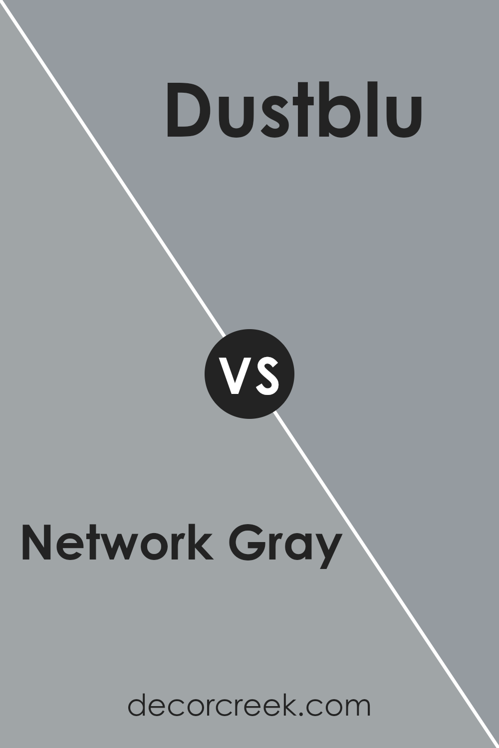 network_gray_sw_7073_vs_dustblu_sw_9161