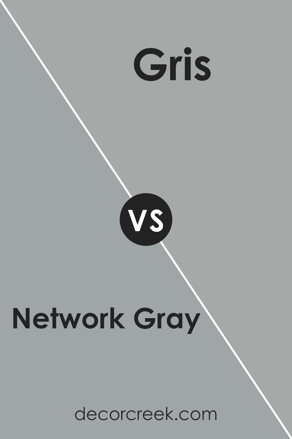network_gray_sw_7073_vs_gris_sw_7659