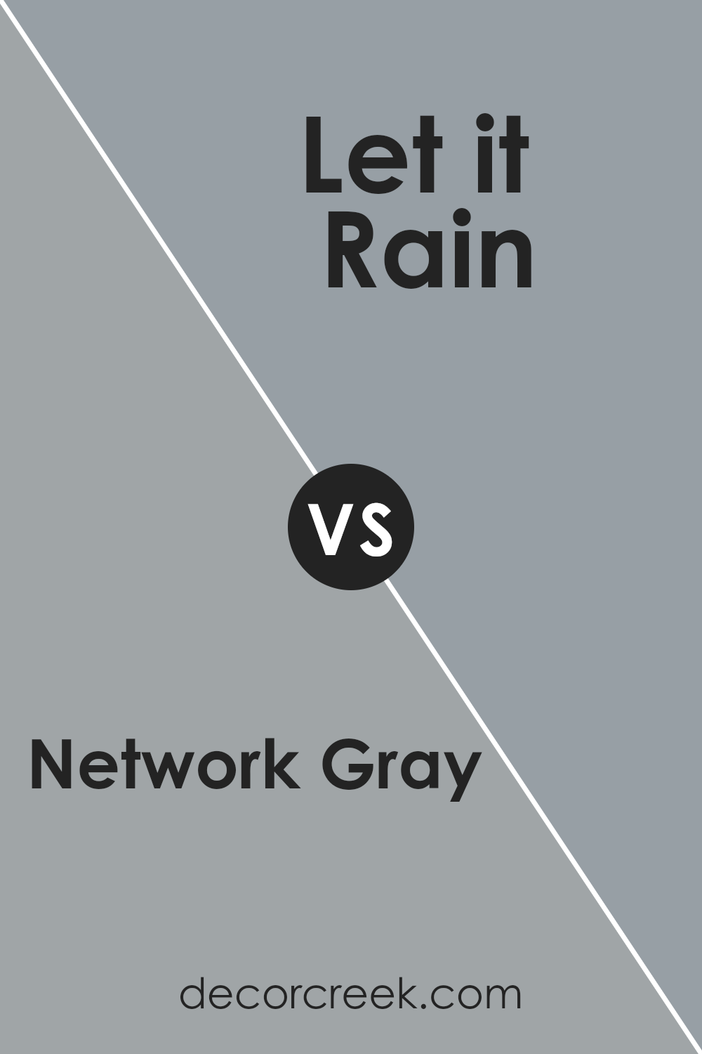 network_gray_sw_7073_vs_let_it_rain_sw_9152