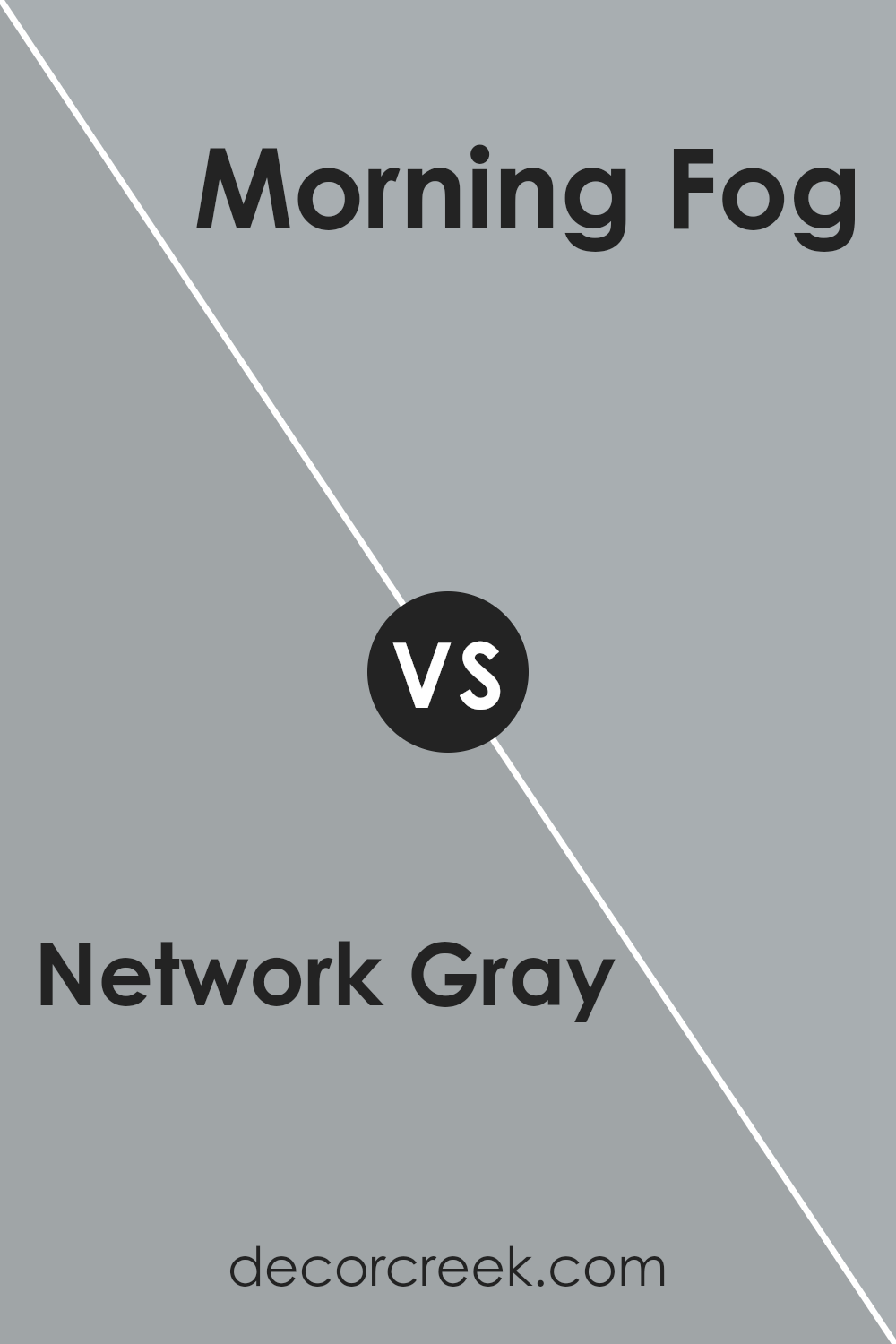 network_gray_sw_7073_vs_morning_fog_sw_6255