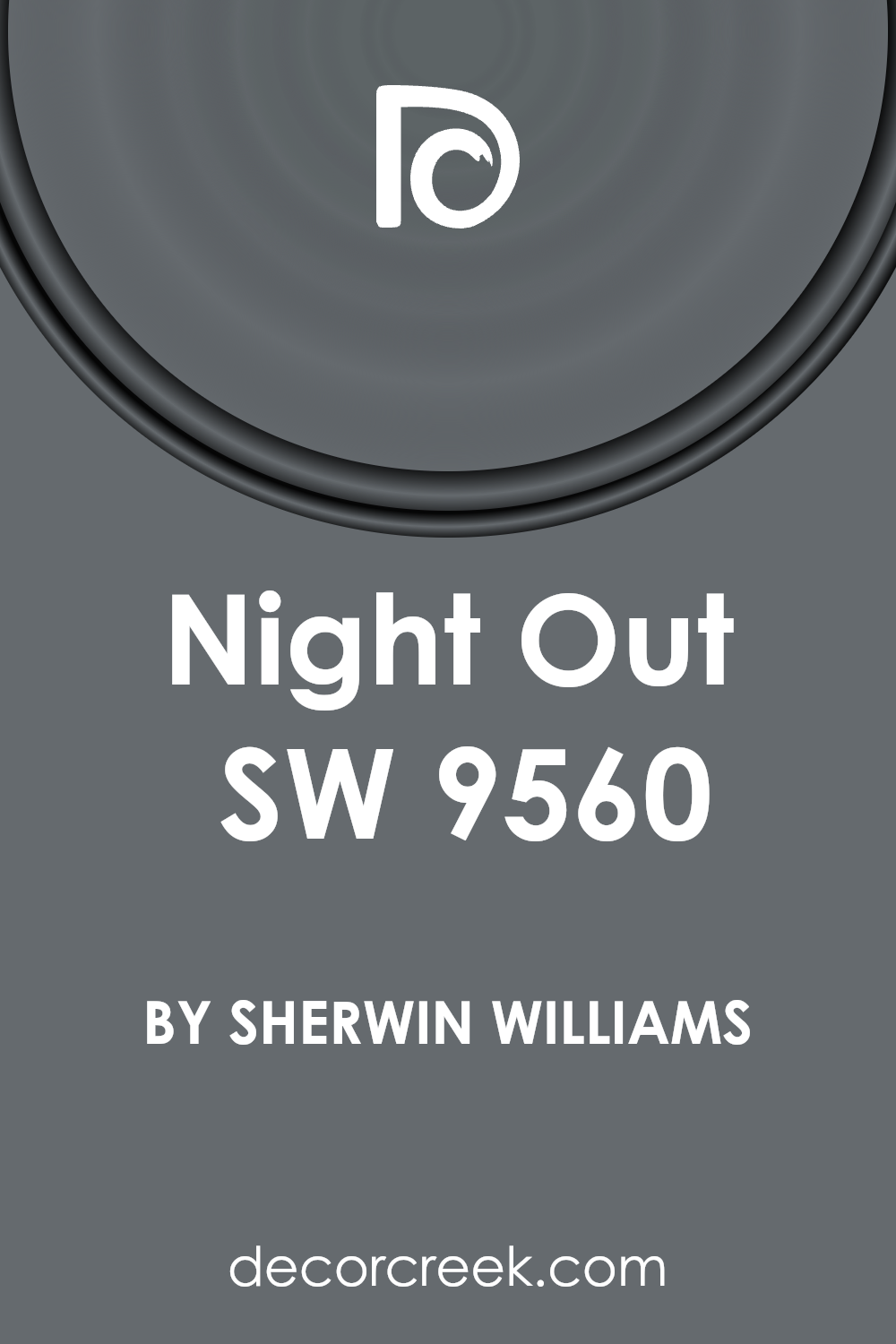 night_out_sw_9560_paint_color_by_sherwin_williams