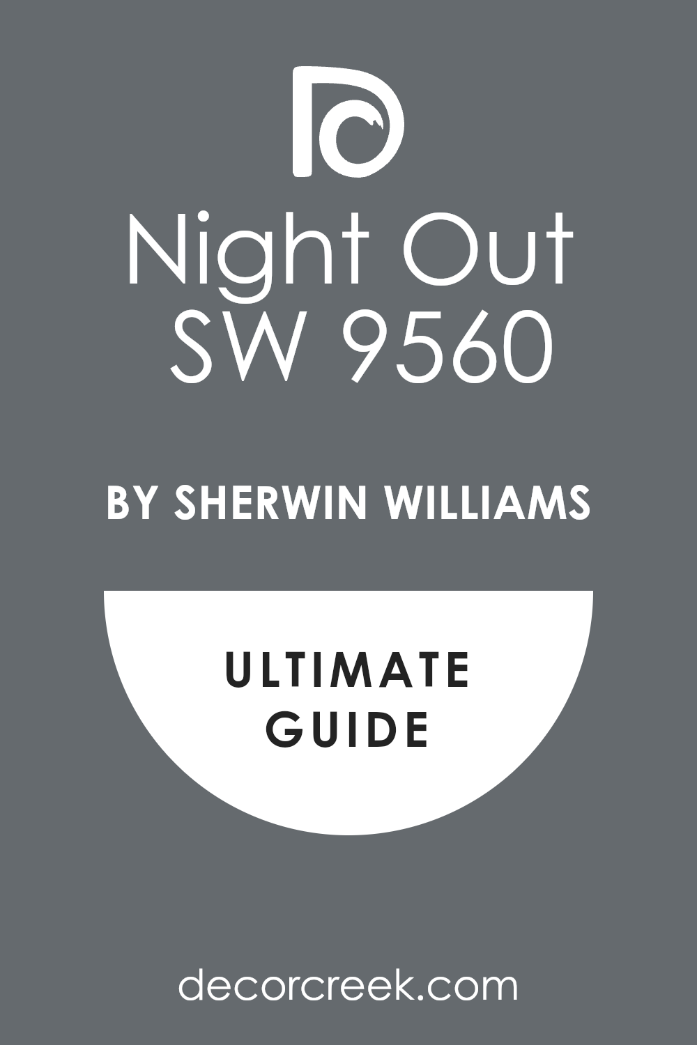 night_out_sw_9560_paint_color_by_sherwin_williams_ultimate_guide