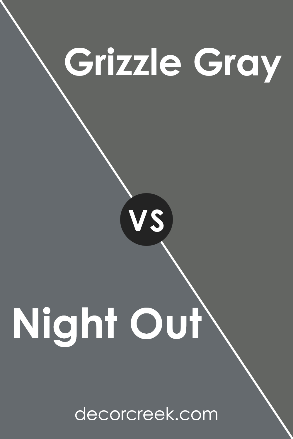 night_out_sw_9560_vs_grizzle_gray_sw_7068