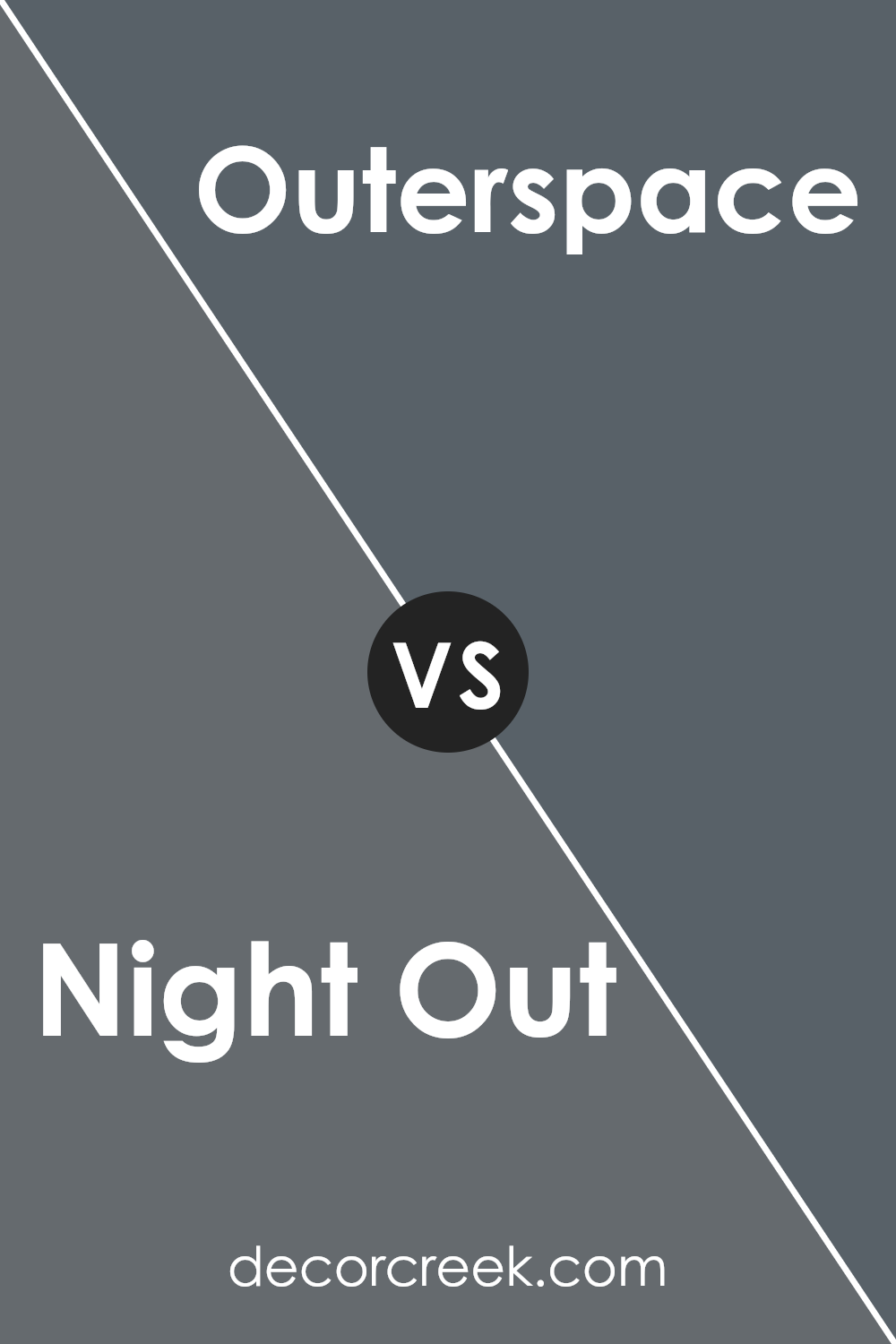 night_out_sw_9560_vs_outerspace_sw_6251