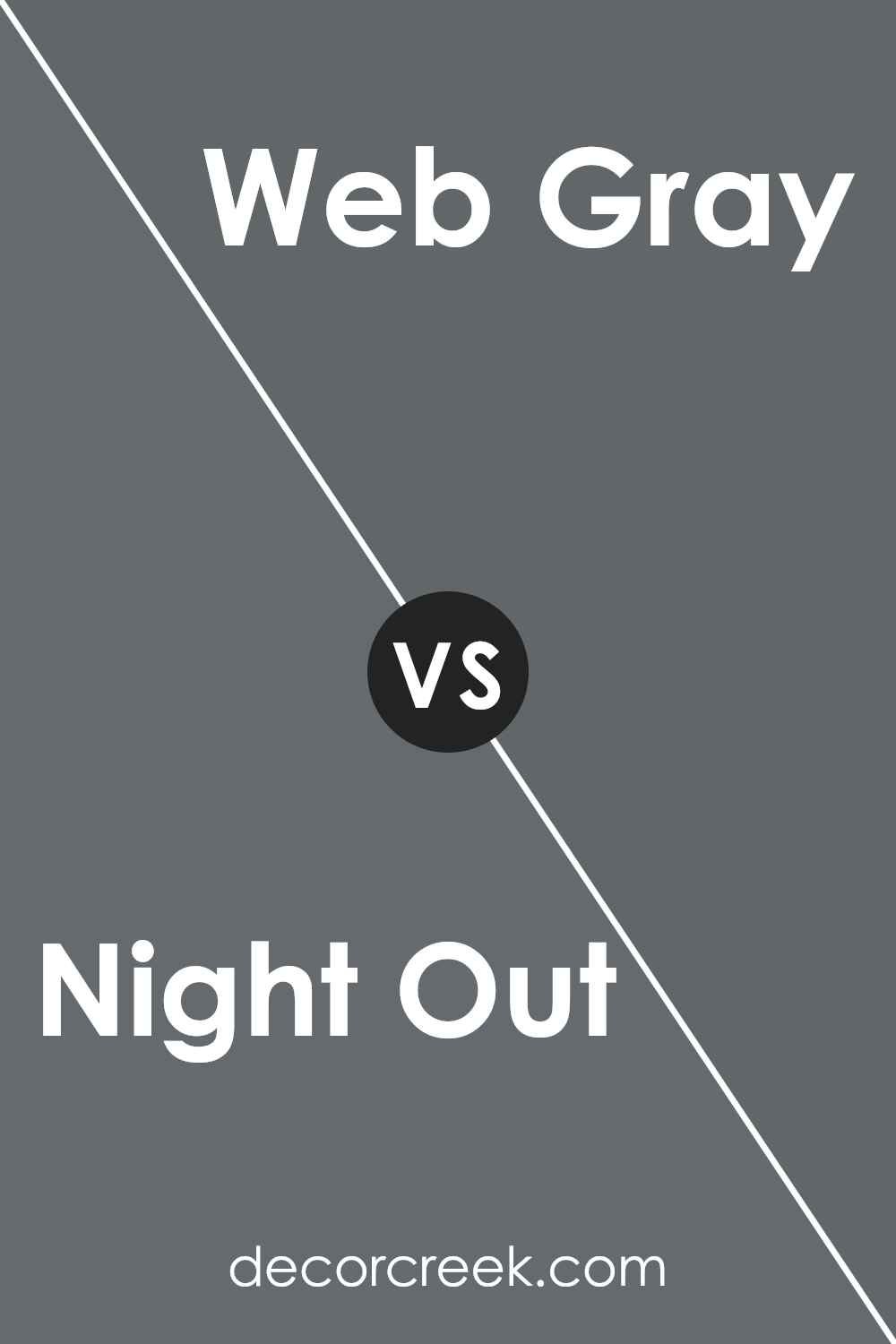 night_out_sw_9560_vs_web_gray_sw_7075