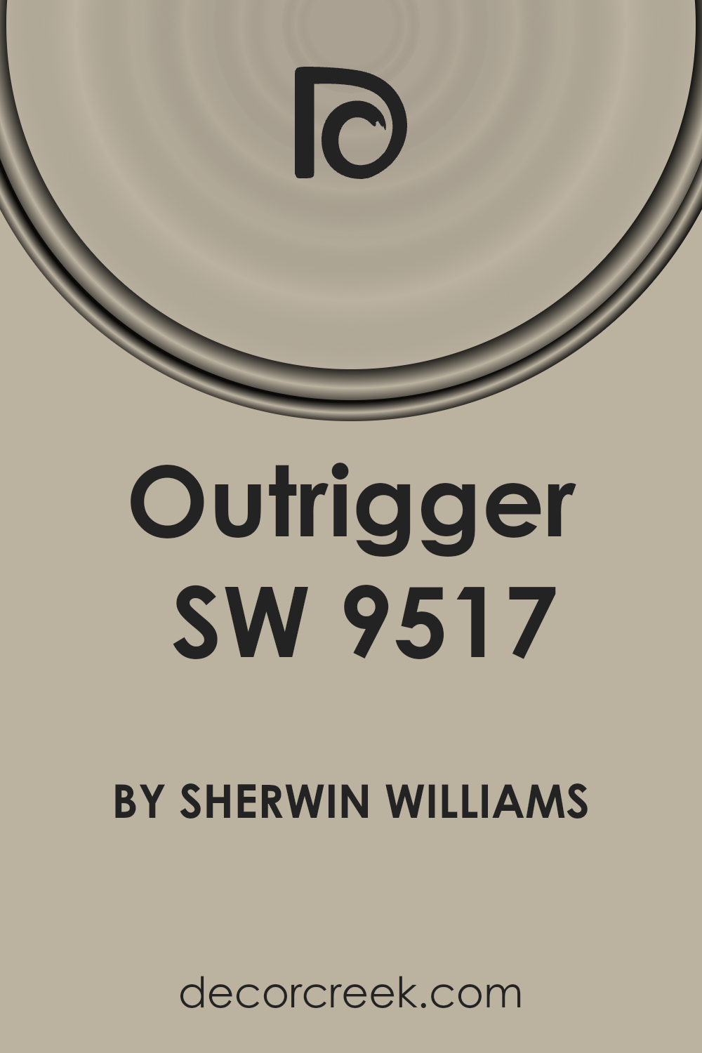 outrigger_sw_9517_paint_color_by_sherwin_williams
