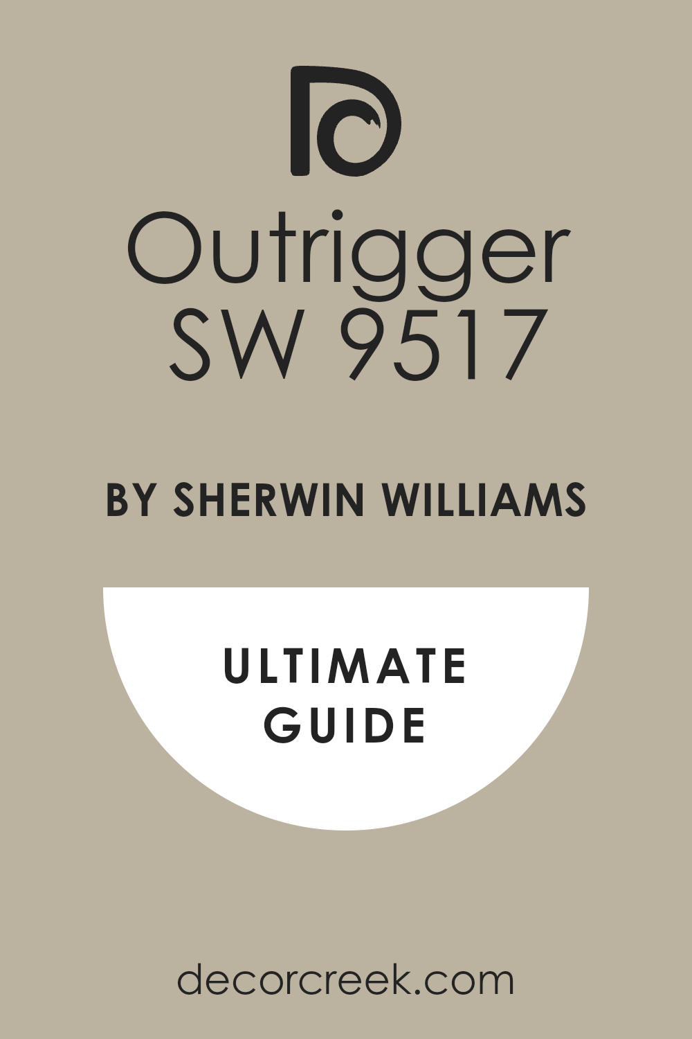outrigger_sw_9517_paint_color_by_sherwin_williams_ultimate_guide