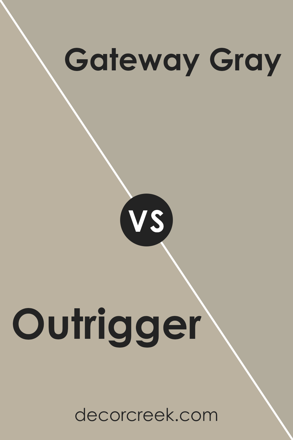 outrigger_sw_9517_vs_gateway_gray_sw_7644