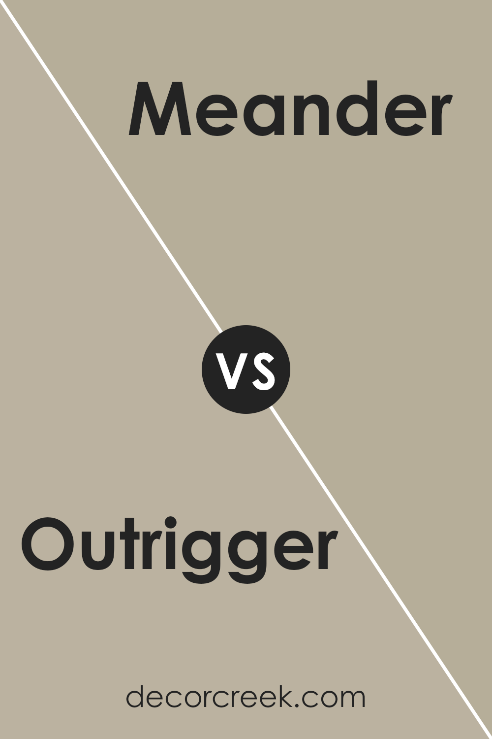 outrigger_sw_9517_vs_meander_sw_9522