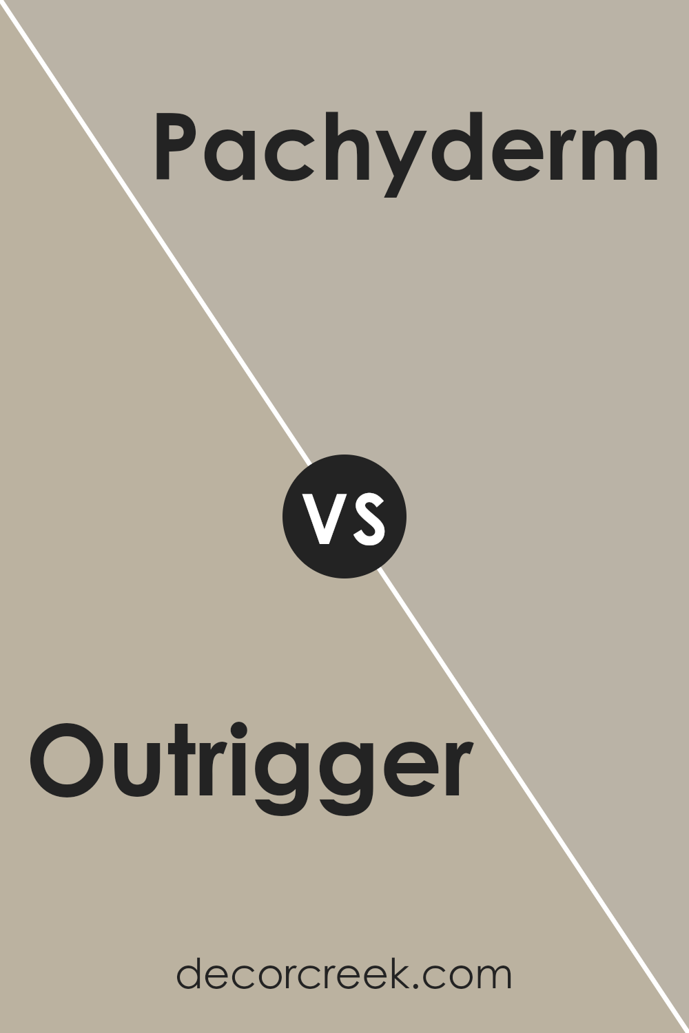 outrigger_sw_9517_vs_pachyderm_sw_9596
