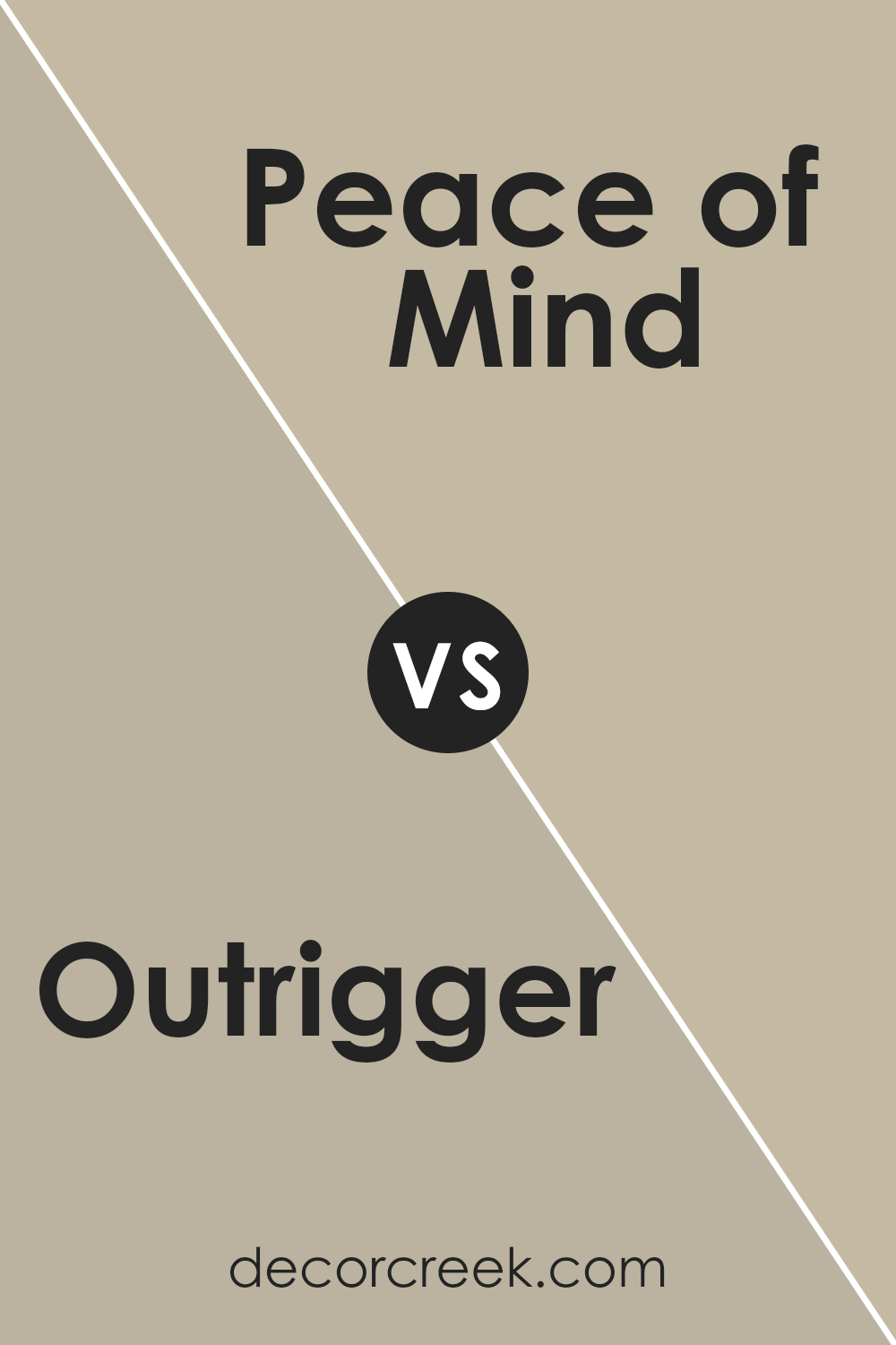 outrigger_sw_9517_vs_peace_of_mind_sw_9510
