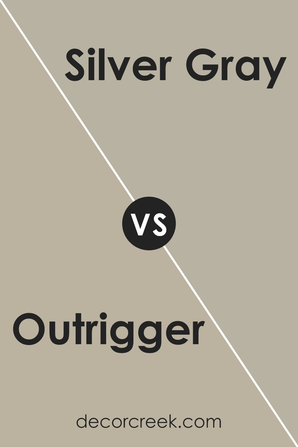 outrigger_sw_9517_vs_silver_gray_sw_0049