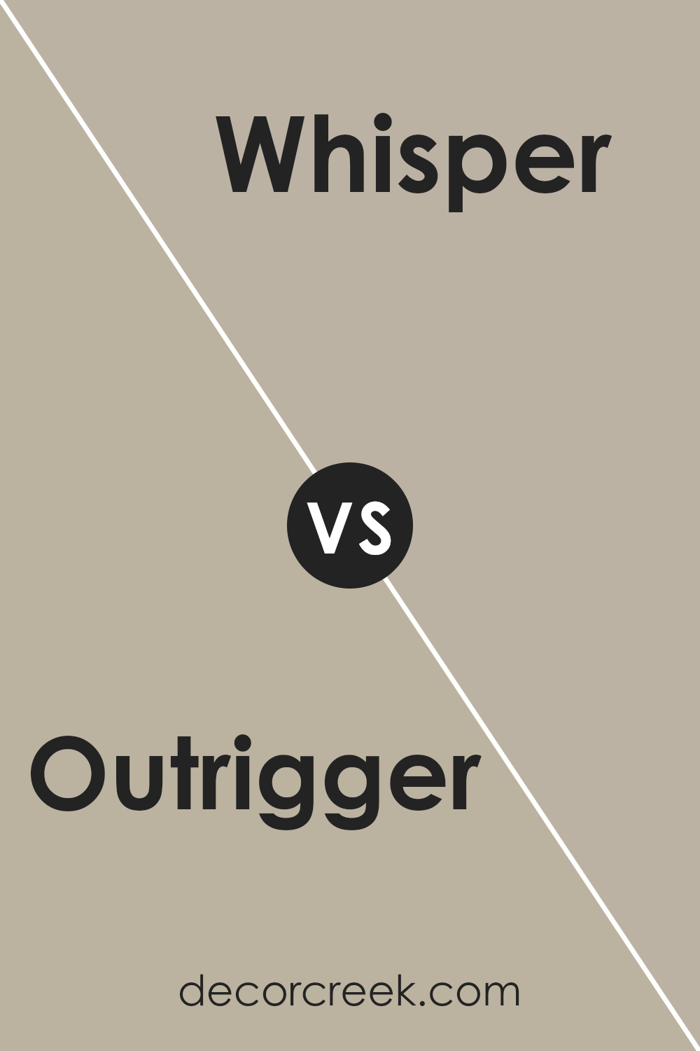 outrigger_sw_9517_vs_whisper_sw_9591